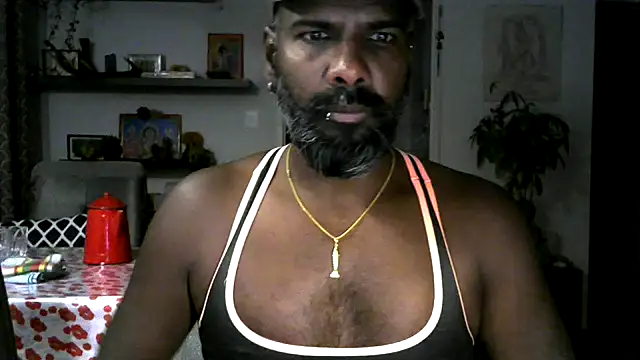 Snapshot of frenchblackc31 chatting on 19, 9, 2025 frenchblackc31 online show from 19, 9, 2025