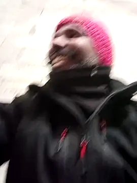 frenchblackc31 online show from 17, 2, 2026