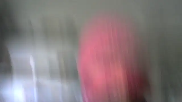 frenchblackc31 online show from 15, 1, 2026