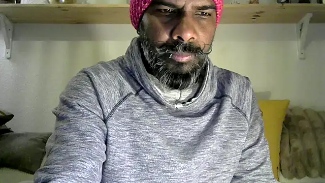 frenchblackc31 online show from 7, 1, 2026