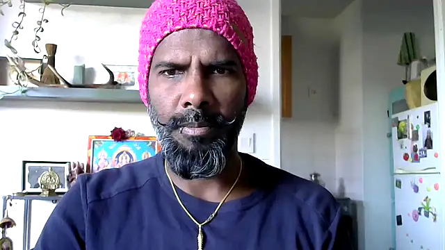 Snapshot of frenchblackc31 chatting on 27, 9, 2025 frenchblackc31 online show from 27, 9, 2025