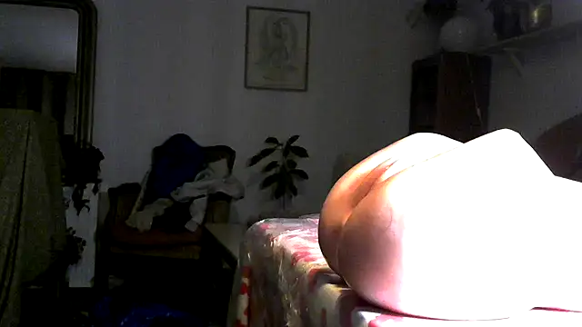 frenchblackc31 online show from 3, 2, 2026