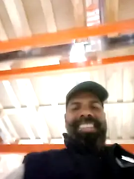 Snapshot of frenchblackc31 chatting on 13, 11, 2025 frenchblackc31 online show from 13, 11, 2025