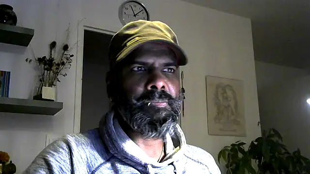 Snapshot of frenchblackc31 chatting on 22, 11, 2025 frenchblackc31 online show from 22, 11, 2025
