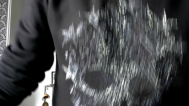 Snapshot of frenchblackc31 chatting on 24, 9, 2025 frenchblackc31 online show from 24, 9, 2025