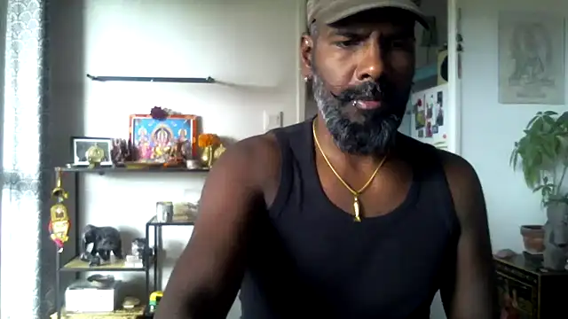 Snapshot of frenchblackc31 chatting on 25, 10, 2025 frenchblackc31 online show from 25, 10, 2025