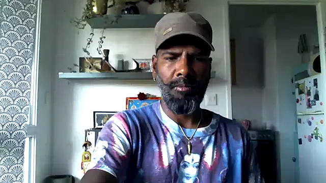 Snapshot of frenchblackc31 chatting on 14, 9, 2025 frenchblackc31 online show from 14, 9, 2025