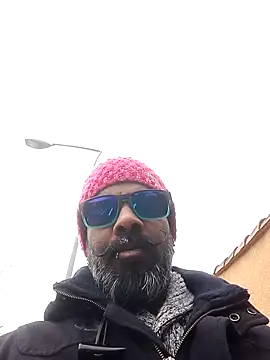 frenchblackc31 online show from 28, 3, 2026