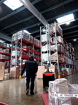 Snapshot of frenchblackc31 chatting on 3, 12, 2025 frenchblackc31 online show from 3, 12, 2025