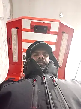 Snapshot of frenchblackc31 chatting on 26, 11, 2025 frenchblackc31 online show from 26, 11, 2025