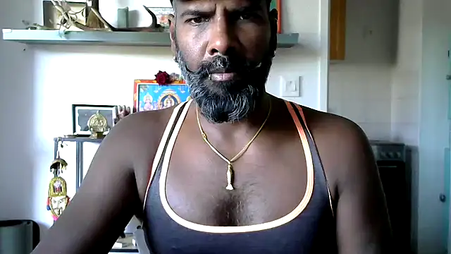 Snapshot of frenchblackc31 chatting on 22, 9, 2025 frenchblackc31 online show from 22, 9, 2025