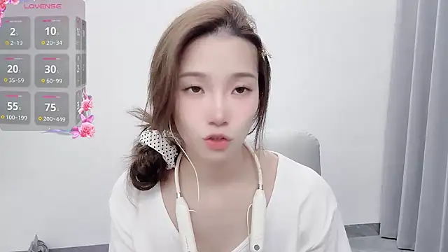 yuyu 77 online show from 14, 9, 2025