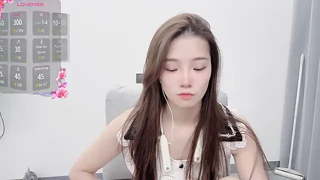 yuyu 77 online show from 28, 9, 2025