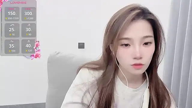 yuyu 77 online show from 29, 10, 2025