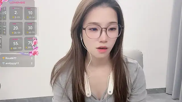 yuyu 77 online show from 26, 10, 2025