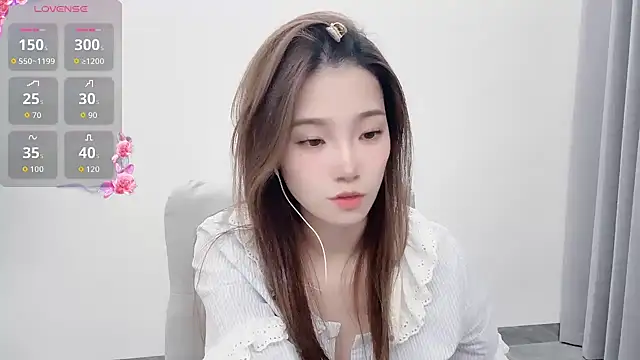 yuyu 77 online show from 28, 10, 2025