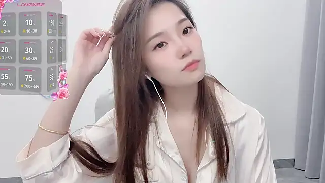 yuyu 77 online show from 8, 11, 2025