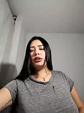 Damii 001 online show from 20, 9, 2025