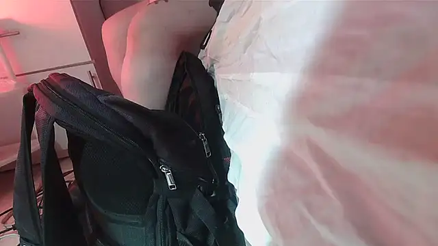 SatiroyNinfa online show from 18, 2, 2026