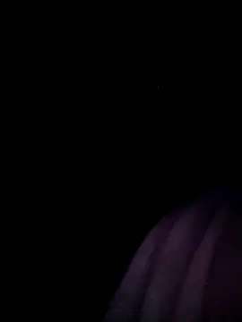 SatiroyNinfa online show from 14, 12, 2025