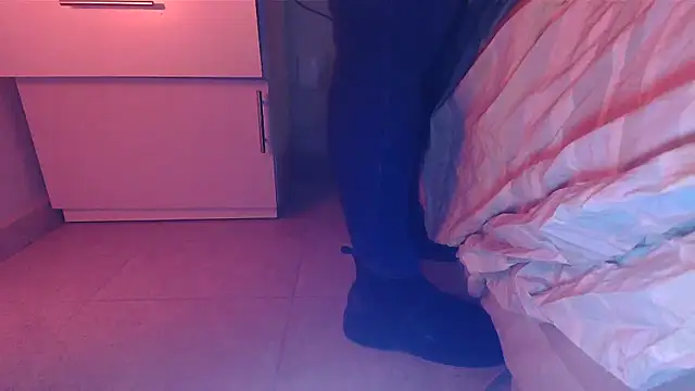 SatiroyNinfa online show from 23, 2, 2026