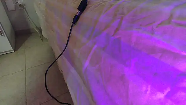 Snapshot of SatiroyNinfa chatting on 18, 7, 2026 SatiroyNinfa online show from 18, 7, 2026