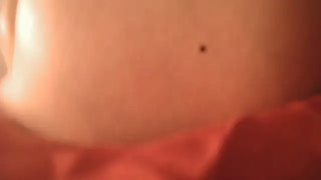 SatiroyNinfa online show from 15, 10, 2025