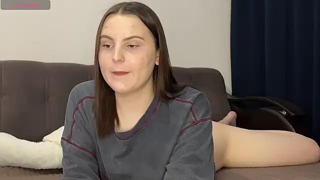 vertul1ana online show from 21, 10, 2025