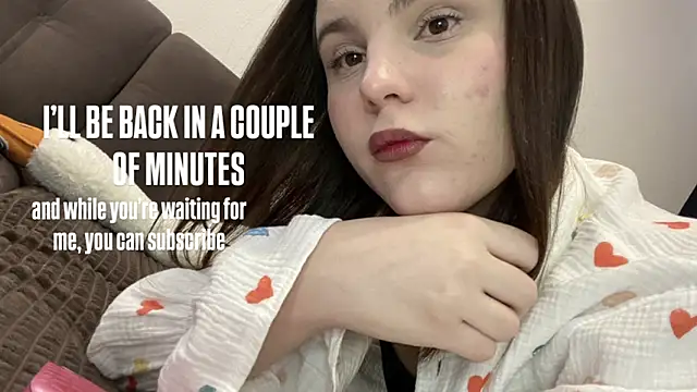 vertul1ana online show from 9, 4, 2026