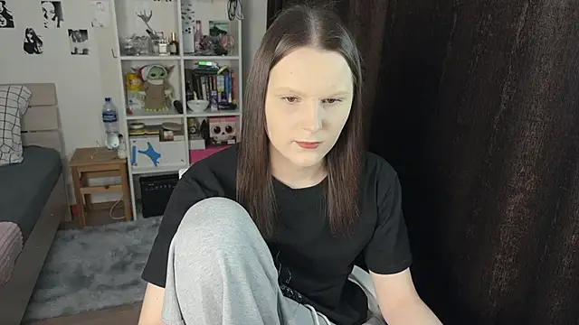 vertul1ana online show from 4, 3, 2026