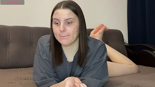 vertul1ana online show from 20, 10, 2025