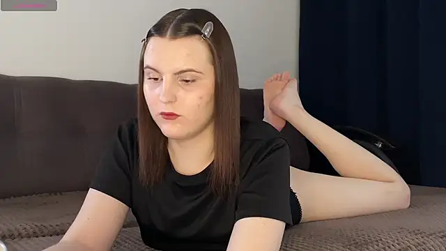 vertul1ana online show from 27, 9, 2025