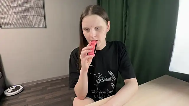 vertul1ana online show from 6, 5, 2026
