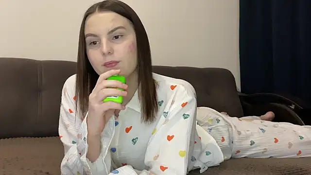 vertul1ana online show from 24, 10, 2025