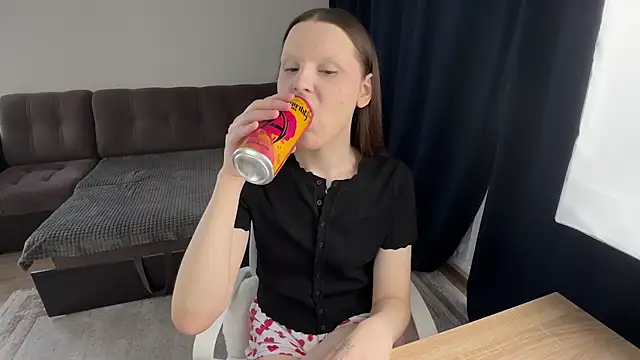 vertul1ana online show from 18, 4, 2026