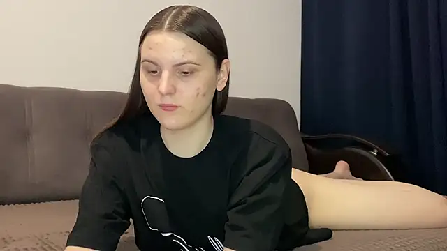 vertul1ana online show from 18, 12, 2025