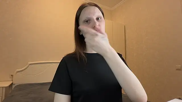 vertul1ana online show from 24, 5, 2026