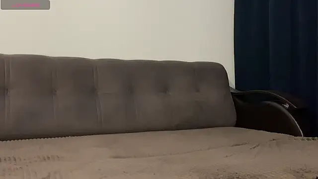 vertul1ana online show from 26, 10, 2025