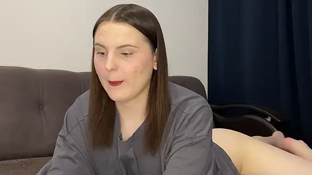 vertul1ana online show from 21, 12, 2025