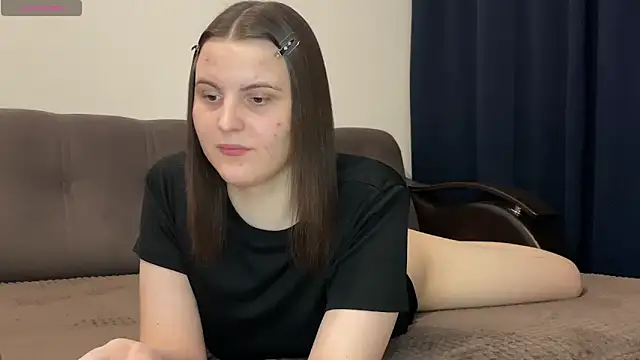 vertul1ana online show from 5, 10, 2025