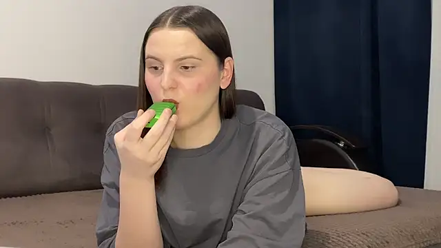 vertul1ana online show from 30, 11, 2025