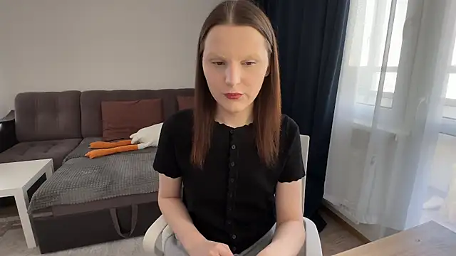 vertul1ana online show from 11, 3, 2026