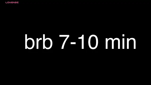 vertul1ana online show from 18, 10, 2025