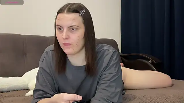 vertul1ana online show from 3, 10, 2025