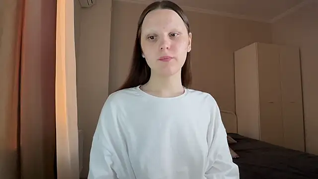 vertul1ana online show from 25, 5, 2026