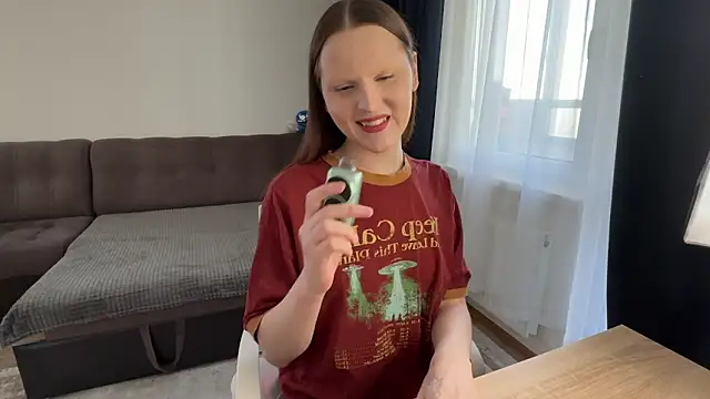 vertul1ana online show from 22, 3, 2026