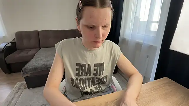 vertul1ana online show from 21, 3, 2026