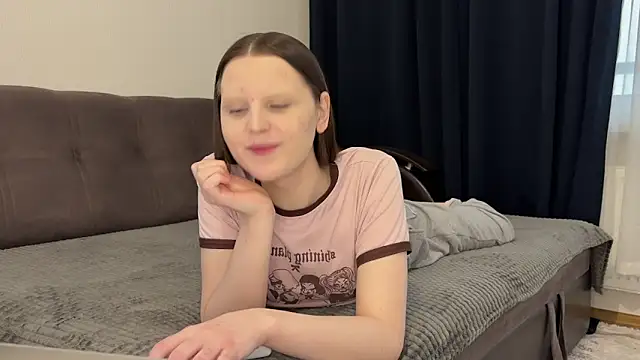 vertul1ana online show from 3, 4, 2026