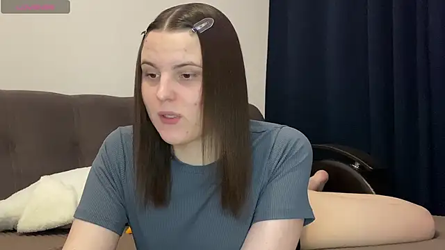 vertul1ana online show from 13, 11, 2025