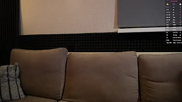 AnneVerity online show from 10, 2, 2026